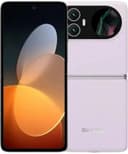 Blackview Hero 10 — 2