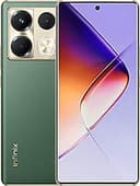 Infinix Note 40S — 1