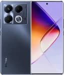 Infinix Note 40S — 2