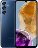 Samsung Galaxy M15 — 1