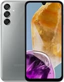 Samsung Galaxy M15 — 2