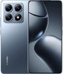 Xiaomi 14T — 1