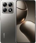 Xiaomi 14T — 2
