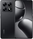 Xiaomi 14T — 3