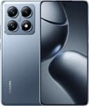 Xiaomi 14T Pro — 1