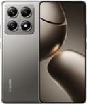 Xiaomi 14T Pro — 2