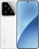Xiaomi 15 — 2