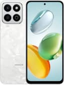 Honor Play 60 Plus — 1