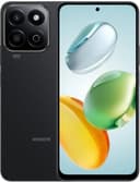 Honor Play 60 Plus — 2
