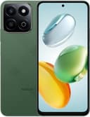 Honor Play 60 Plus — 3