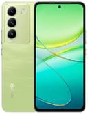 vivo Y100 4G — 1