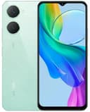 vivo Y18e — 1