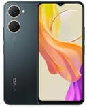 vivo Y18e — 2