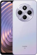Xiaomi Redmi A4 — 1
