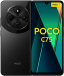 Xiaomi Poco C75 — 1