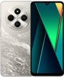Xiaomi Poco C75 — 2