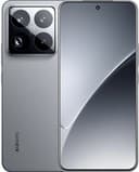 Xiaomi 15 Pro — 1