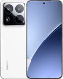 Xiaomi 15 Pro — 2