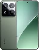 Xiaomi 15 Pro — 3