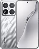 Xiaomi 15 Pro — 4