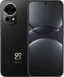 Huawei nova 13 — 1