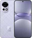 Huawei nova 13 — 3