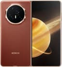 Honor Magic V3 — 1