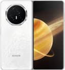 Honor Magic V3 — 2