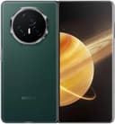 Honor Magic V3 — 3