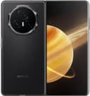 Honor Magic V3 — 4