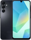 Samsung Galaxy A16 — 1