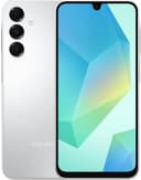Samsung Galaxy A16 — 3