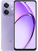 Oppo A3 4G — 1