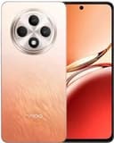 Oppo F27 — 2