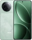 Xiaomi Redmi K80 — 1