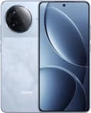 Xiaomi Redmi K80 — 3