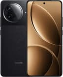 Xiaomi Redmi K80 — 4