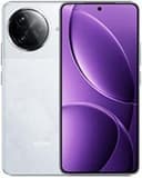 Xiaomi Redmi K80 Pro — 1