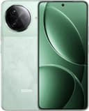Xiaomi Redmi K80 Pro — 2