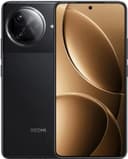 Xiaomi Redmi K80 Pro — 3