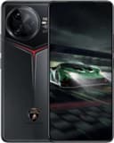 Xiaomi Redmi K80 Pro — 4