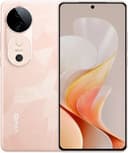 vivo S19 — 1