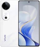 vivo S19 — 2