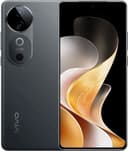 vivo S19 — 3