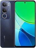 vivo y19s — 1