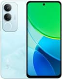 vivo y19s — 2