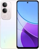 vivo y19s — 3