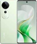 vivo S19 Pro — 2