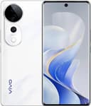 vivo S19 Pro — 3
