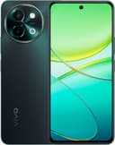 vivo Y58 — 1